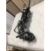 BAŞKAN TİC.MERCEDES A6421401175 EGR SOGUTUCU E350 6421401175 